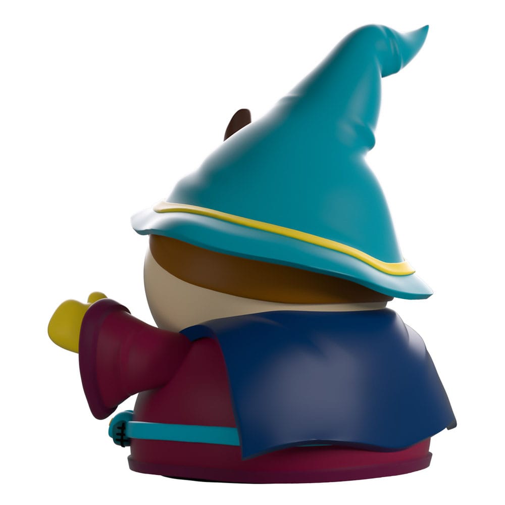 South Park Vinyl figurine Grand Wizard King 12 cm