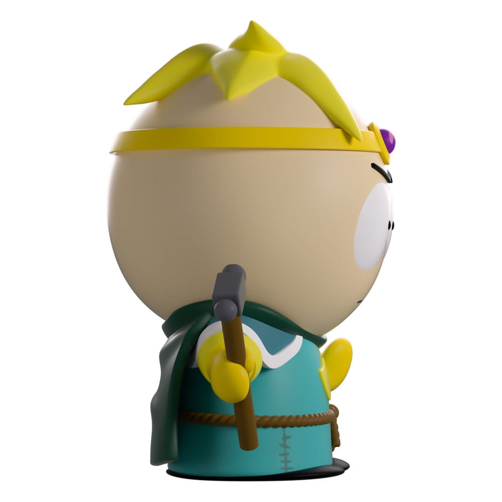 South Park Vinyl figurine Paladin Butters 9 cm