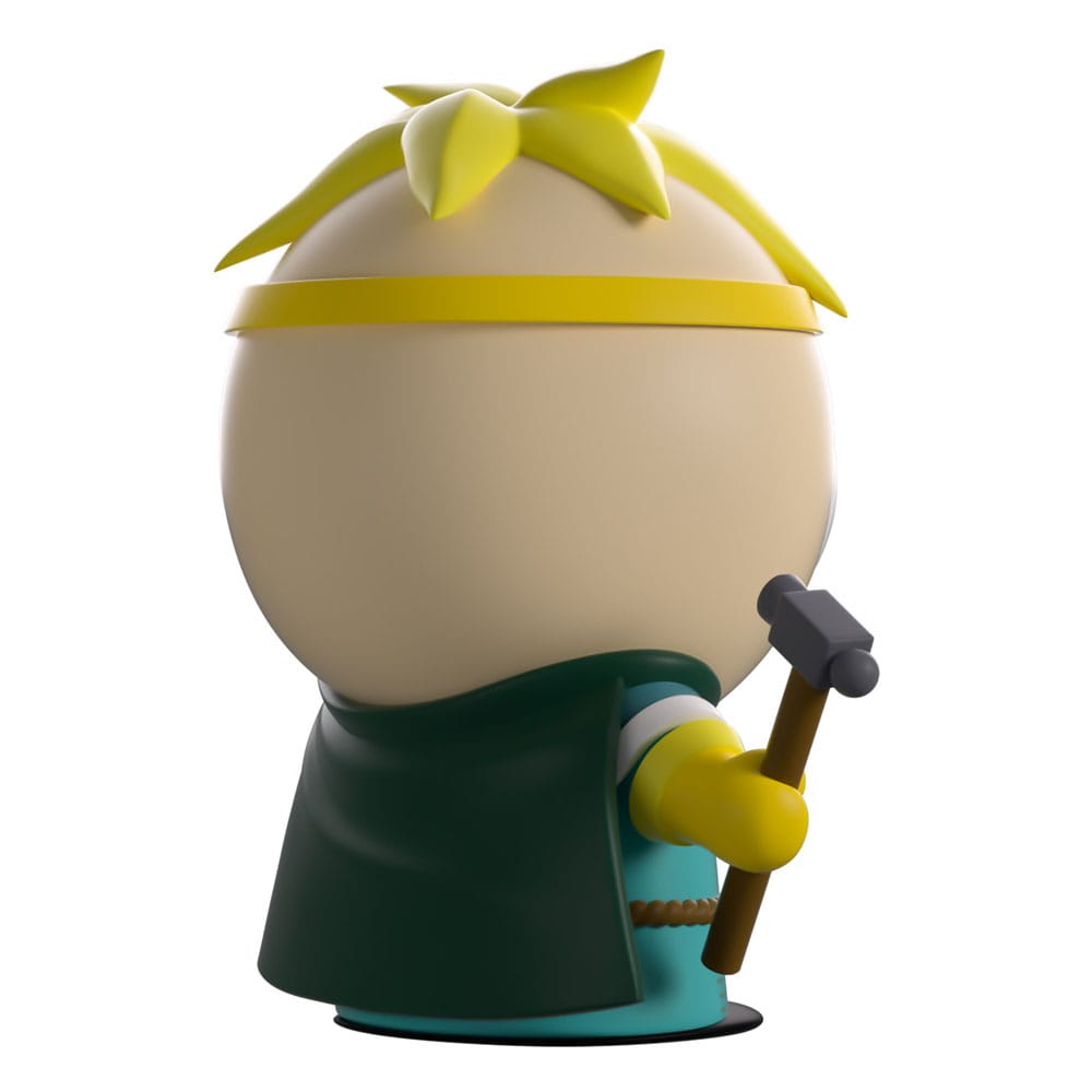 South Park Vinyl figurine Paladin Butters 9 cm