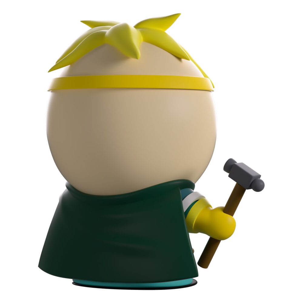 South Park Vinyl figurine Paladin Butters 9 cm