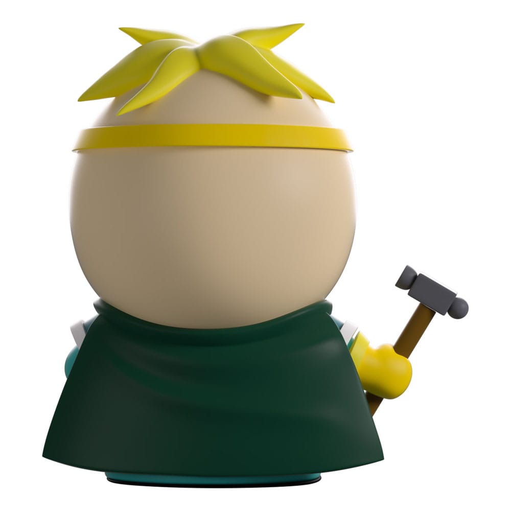 South Park Vinyl figurine Paladin Butters 9 cm