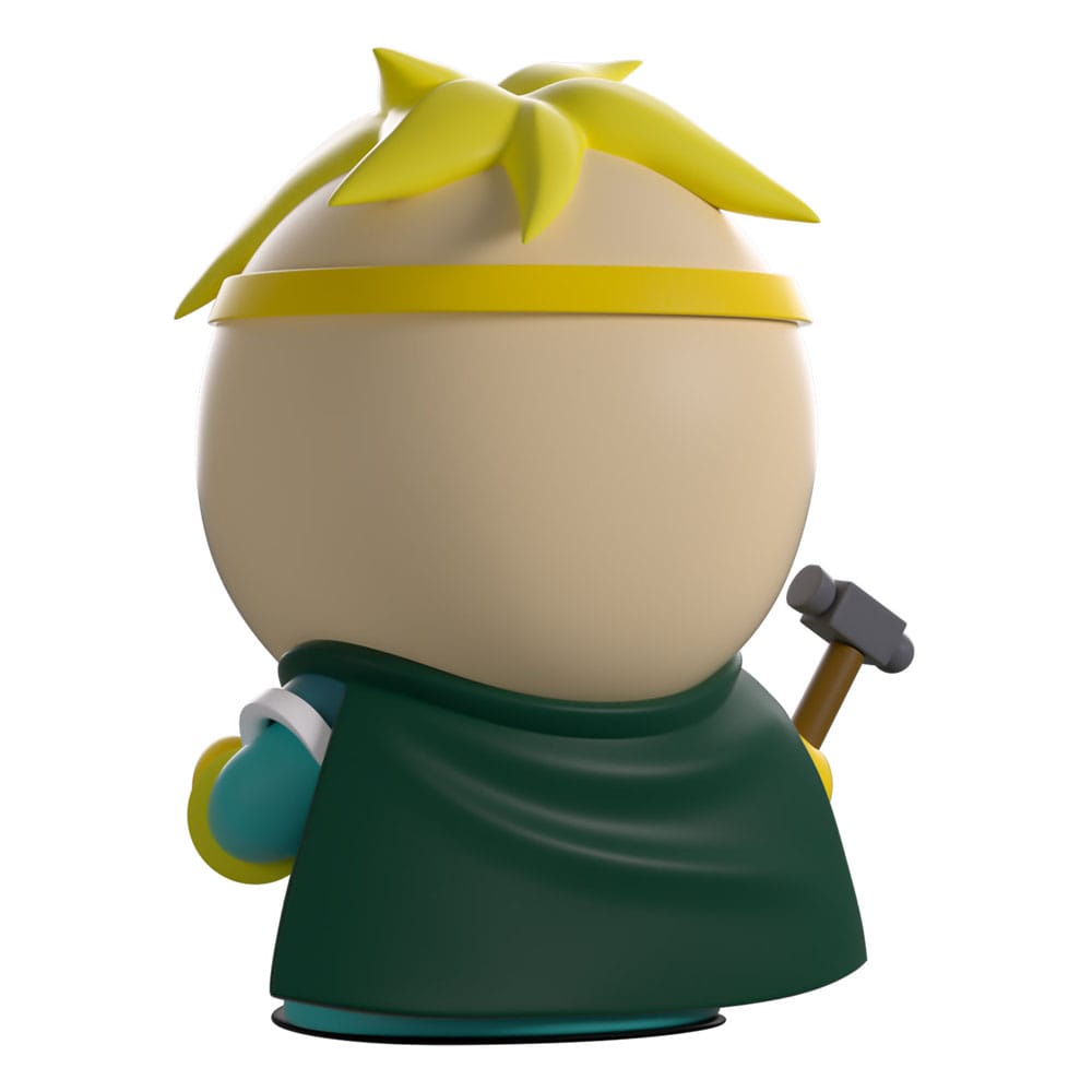 South Park Vinyl figurine Paladin Butters 9 cm