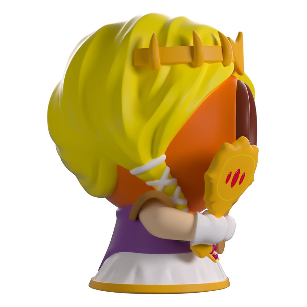 South Park Vinyl figurine Princess Kenny 9 cm