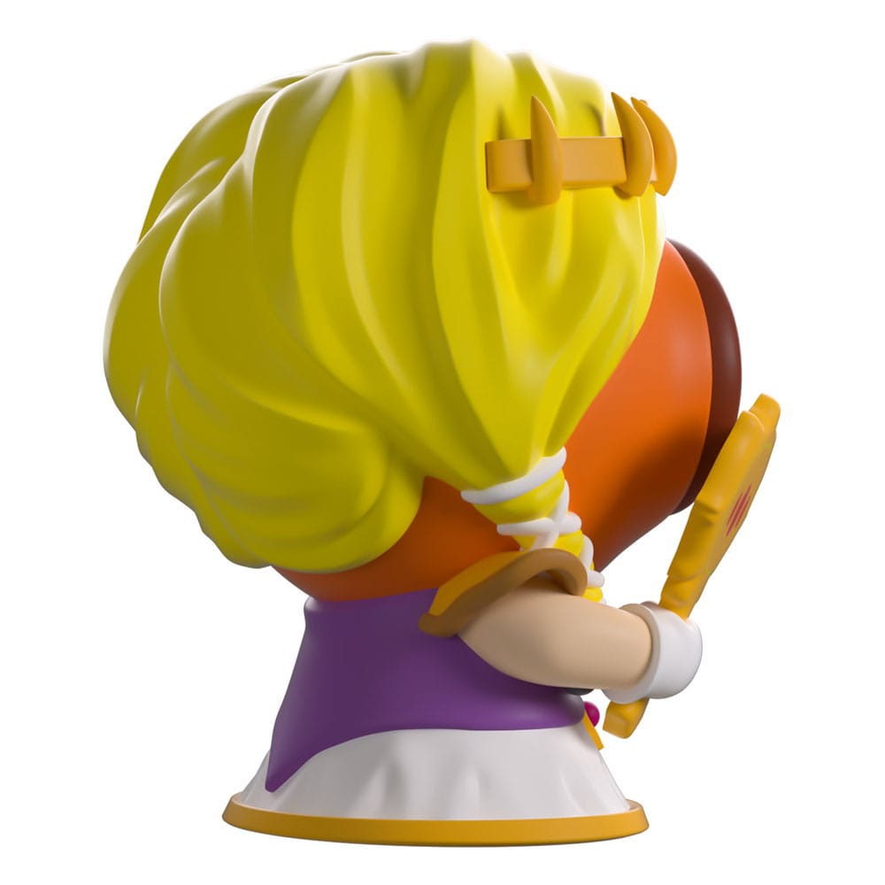 South Park Vinyl figurine Princess Kenny 9 cm