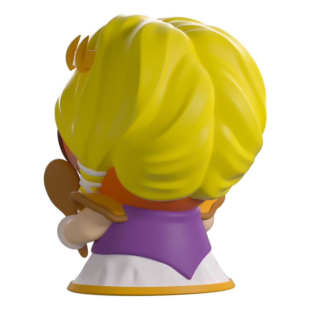 South Park Vinyl figurine Princess Kenny 9 cm