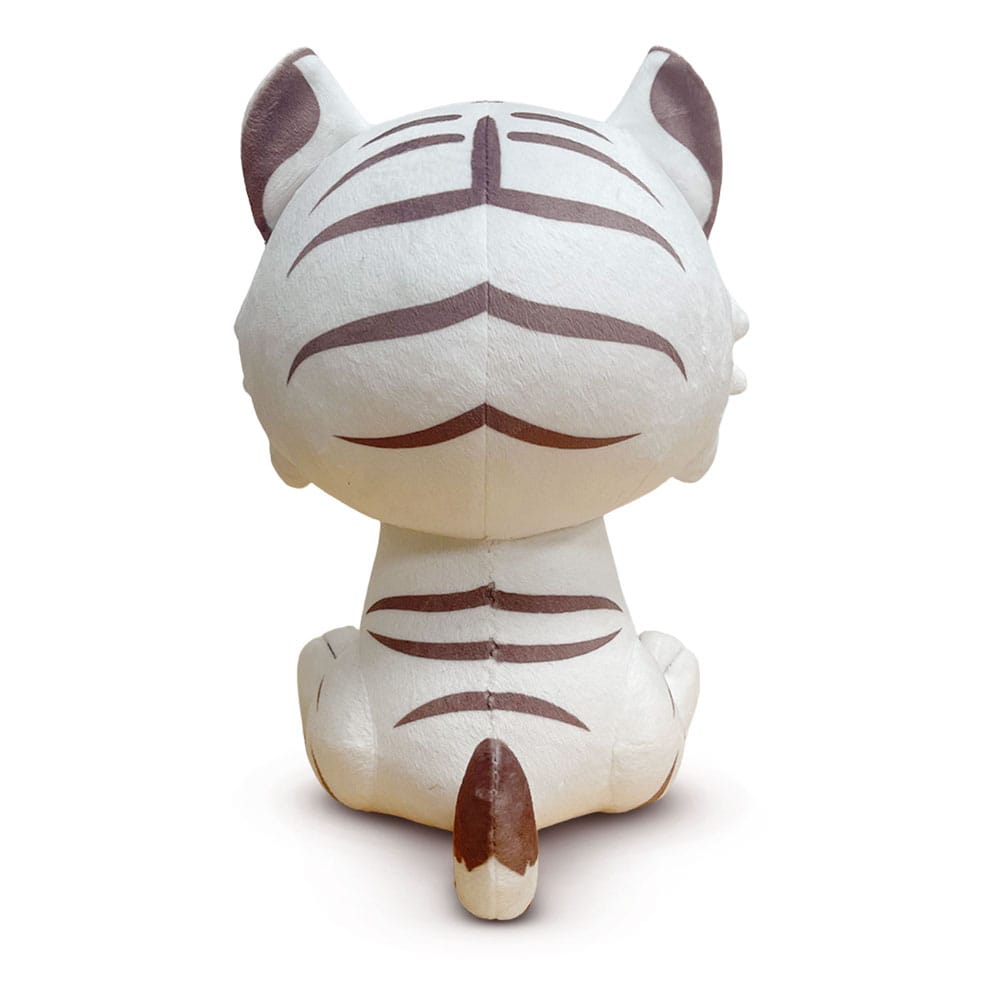 Fluffy Paradise Plüschfigur Lars 22 cm