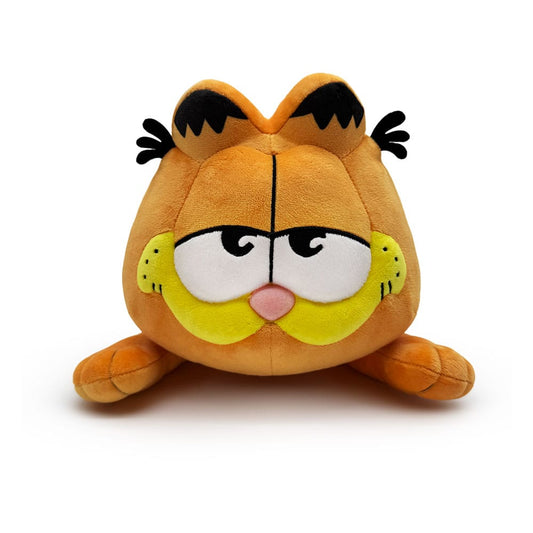 Garfield Weighted Plüschfigur Garfield 41 cm