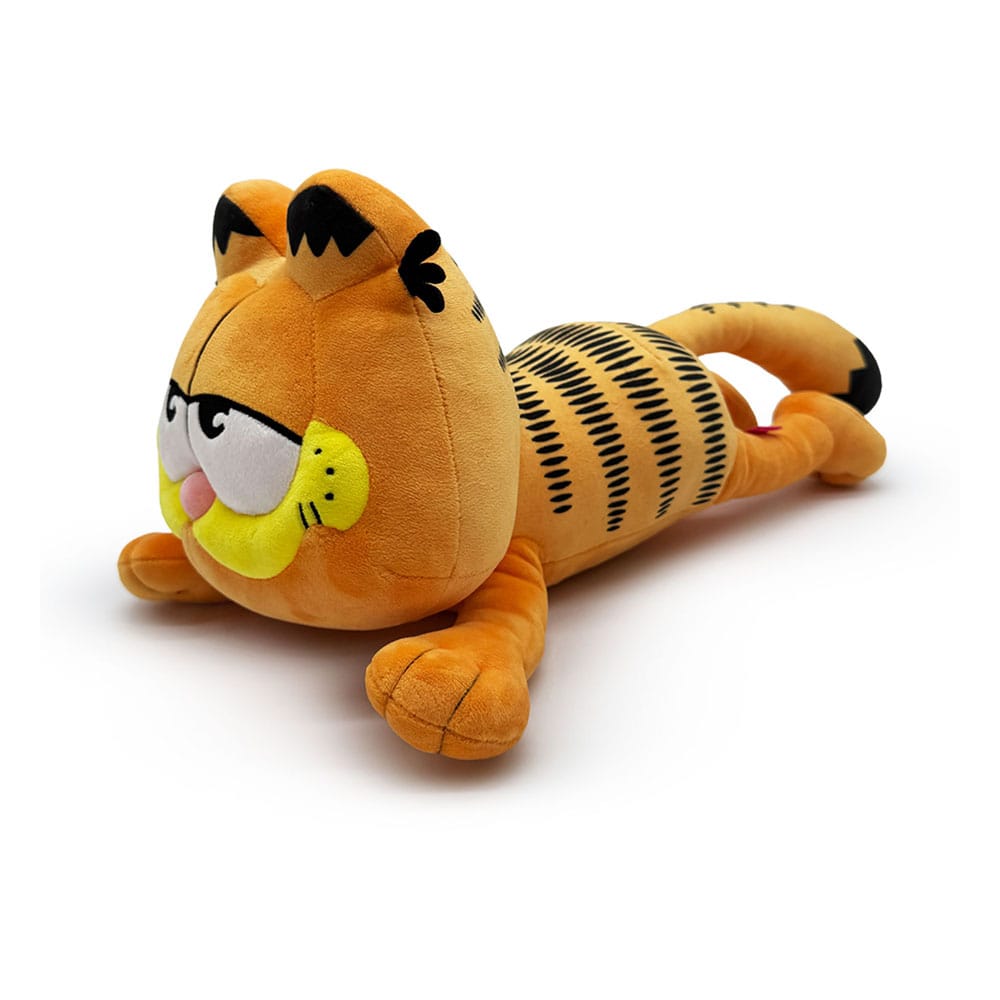Garfield Weighted Plüschfigur Garfield 41 cm