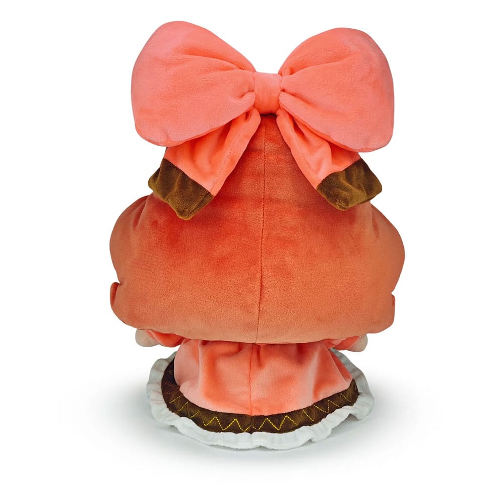 Fluffy Paradise Plüschfigur Nefertima 22 cm