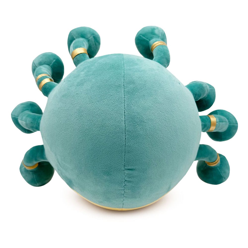 Dungeons & Dragons Plüschfigur Xanathar 22 cm