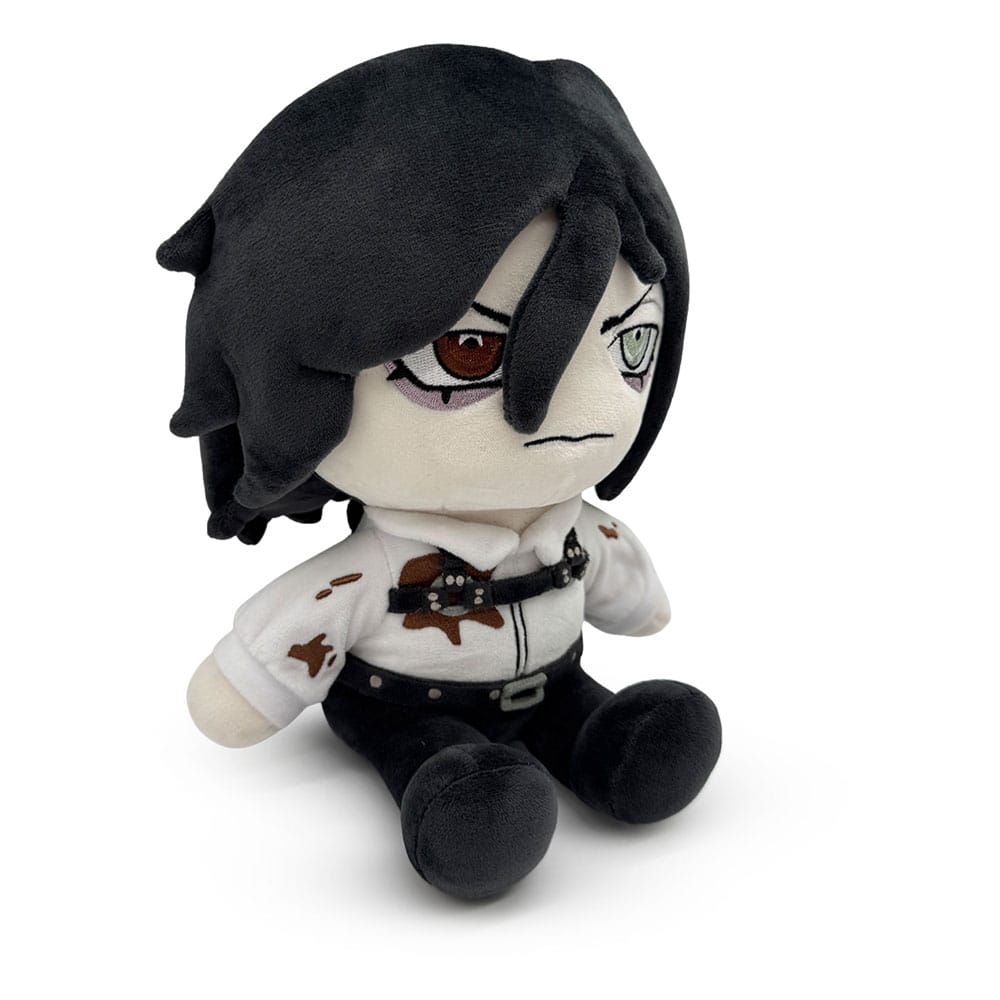 Bring me the Horizon Plüschfigur Oli 22 cm