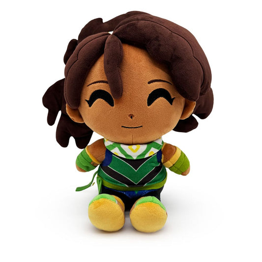 Eiyuden Chronicle: Hundred Heroes Plüschfigur Marisa 22 cm