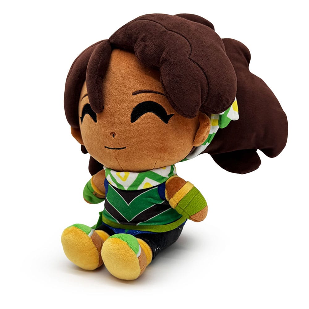 Eiyuden Chronicle: Hundred Heroes Plüschfigur Marisa 22 cm