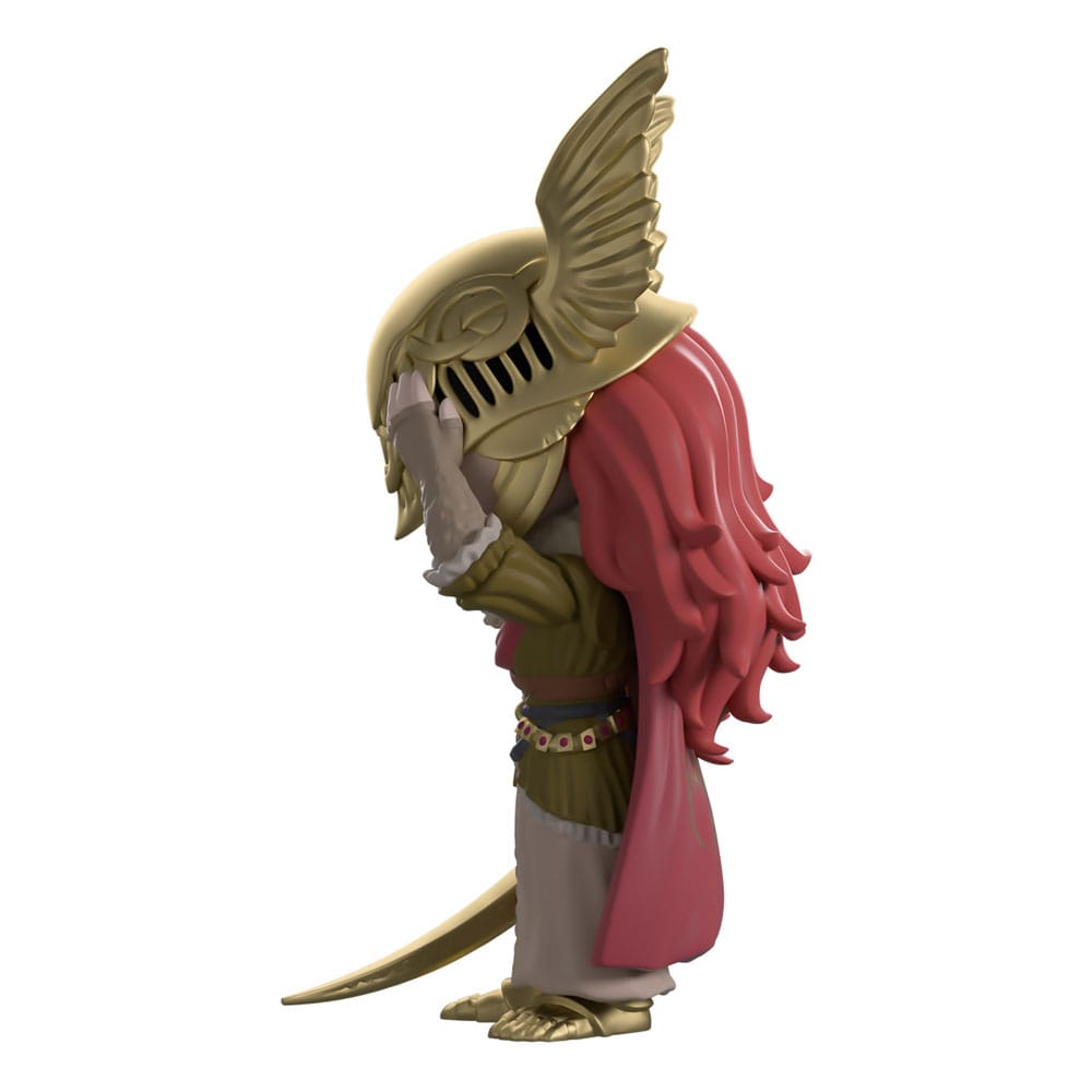 Elden Ring Vinyl figurine Malenia 14 cm