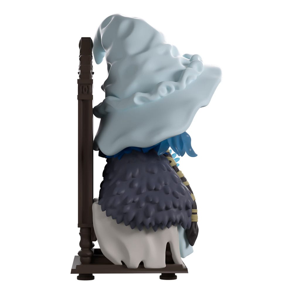 Elden Ring Vinyl figurine Ranni 12 cm