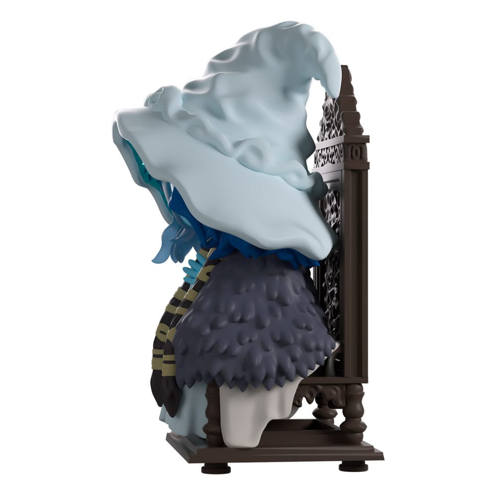 Elden Ring Vinyl figurine Ranni 12 cm