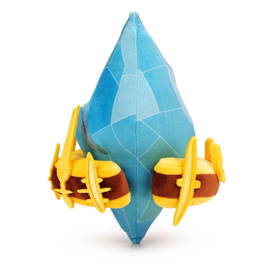 Starcraft Plüschfigur Pylon 22 cm