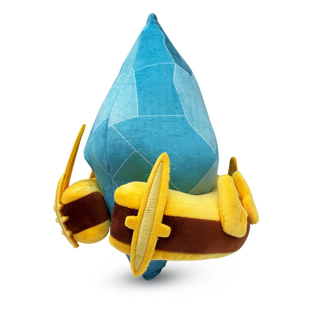 Starcraft Plüschfigur Pylon 22 cm