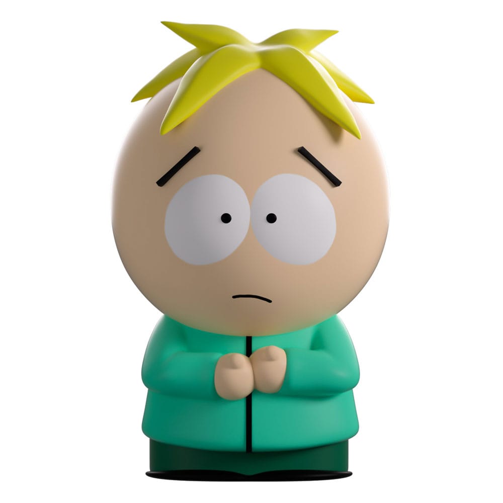 South Park Vinyl figurine Butters 9 cm