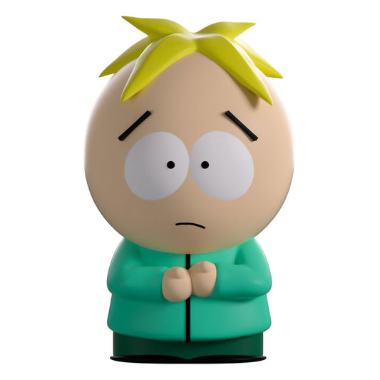 South Park Vinyl figurine Butters 9 cm