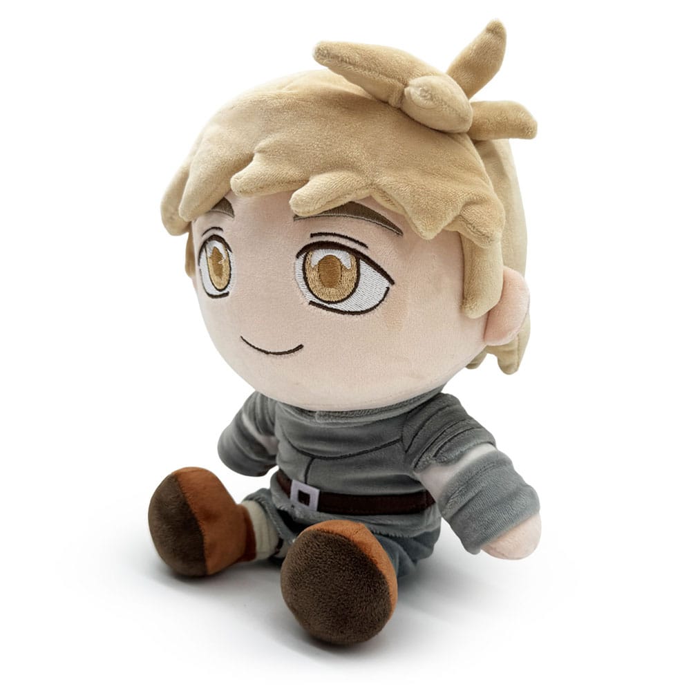 Delicious in Dungeon Plüschfigur Laios 22 cm