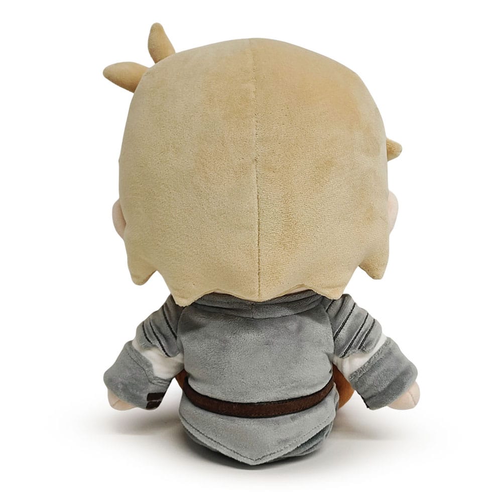 Delicious in Dungeon Plüschfigur Laios 22 cm