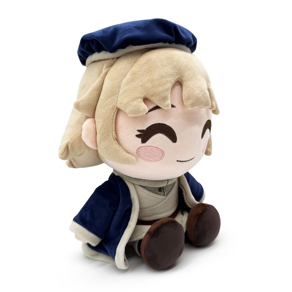 Delicious in Dungeon Plüschfigur Falin 22 cm