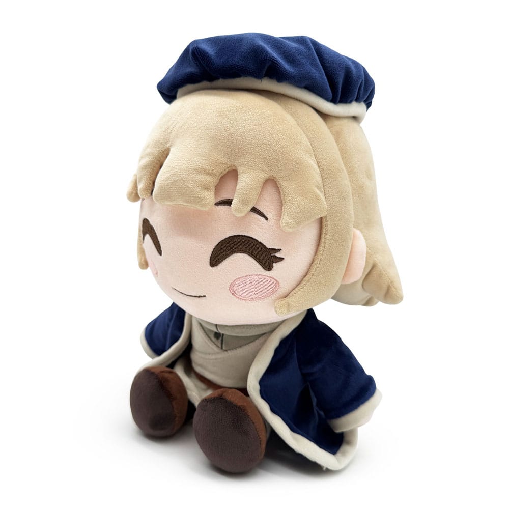 Delicious in Dungeon Plüschfigur Falin 22 cm