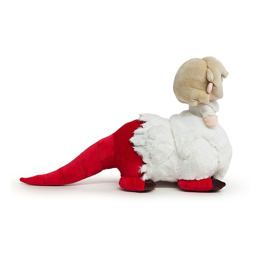 Delicious in Dungeon Plüschfigur Chimera Falin 22 cm