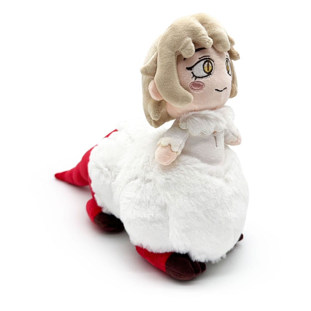 Delicious in Dungeon Plüschfigur Chimera Falin 22 cm