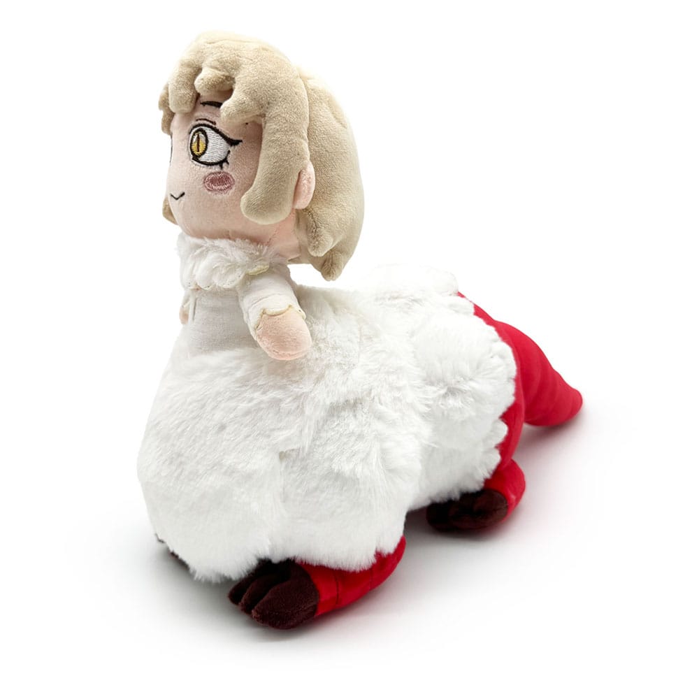 Delicious in Dungeon Plüschfigur Chimera Falin 22 cm