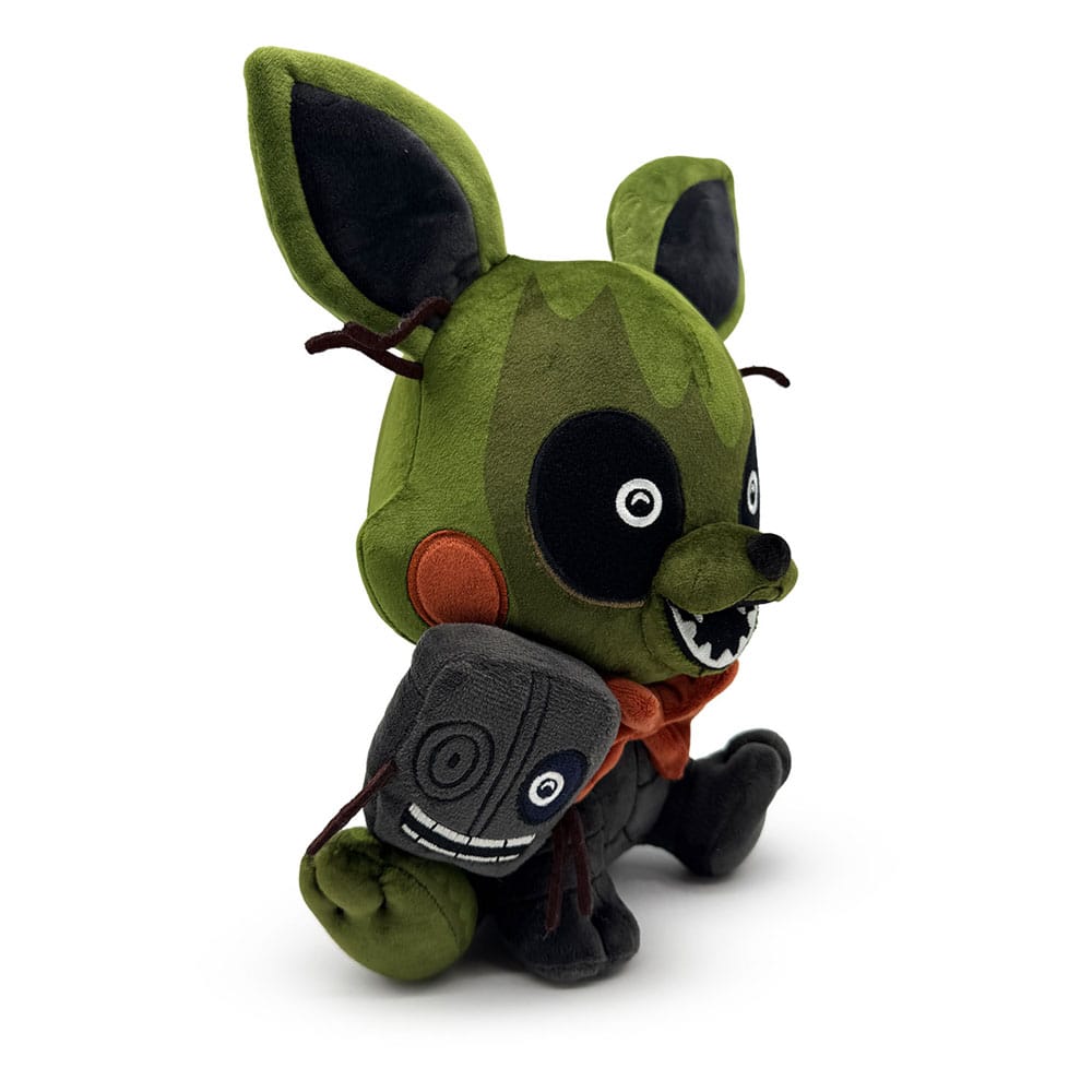 Five Nights at Freddy's Plüschfigur Phantom Mangle 23 cm