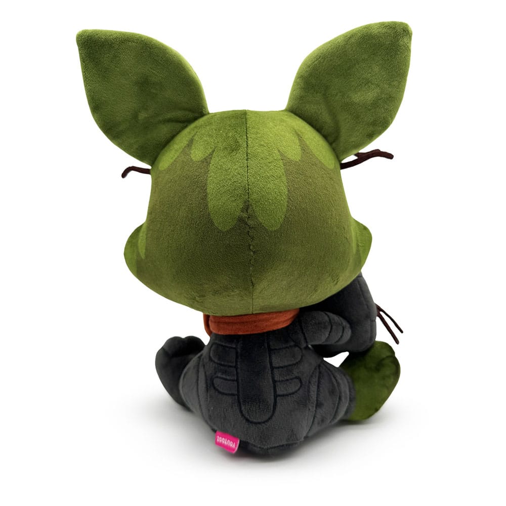 Five Nights at Freddy's Plüschfigur Phantom Mangle 23 cm