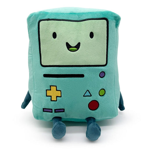 Adventure Time Plüschfigur BMO 22 cm