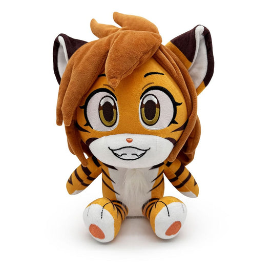 TwoKinds Plüschfigur Flora 22 cm