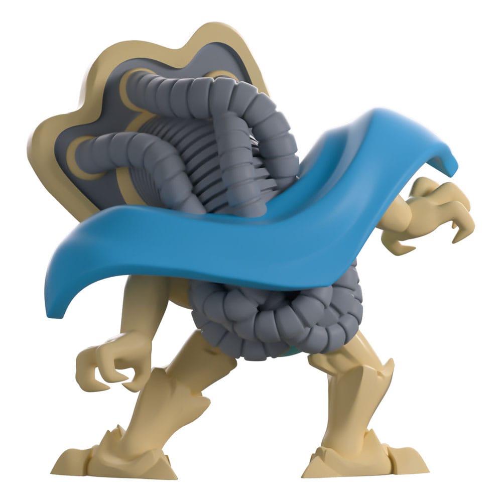 Slay the Spire Vinyl figurine The Defect 11 cm
