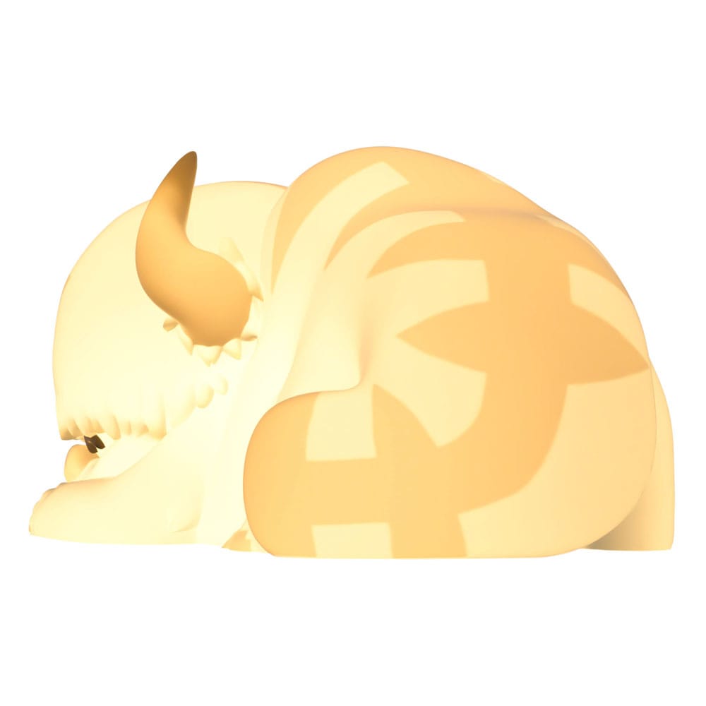 Avatar: The Last Airbender Nachtlicht Appa Night Light 8 cm