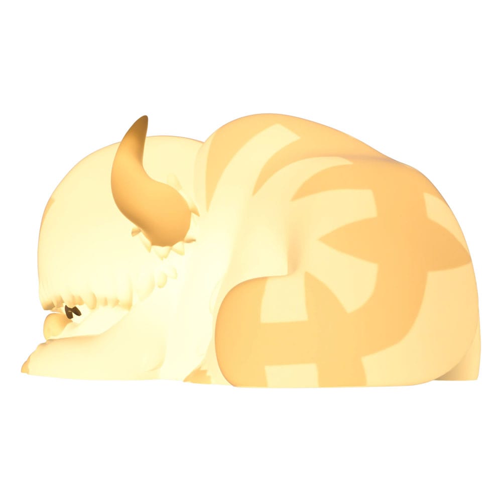 Avatar: The Last Airbender Nachtlicht Appa Night Light 8 cm