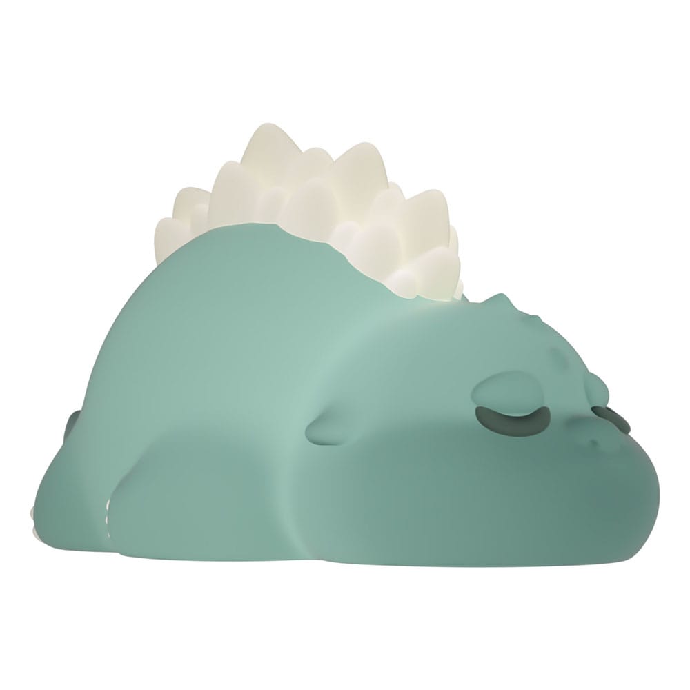 Godzilla Nachtlicht Sleepy Godzilla 8 cm