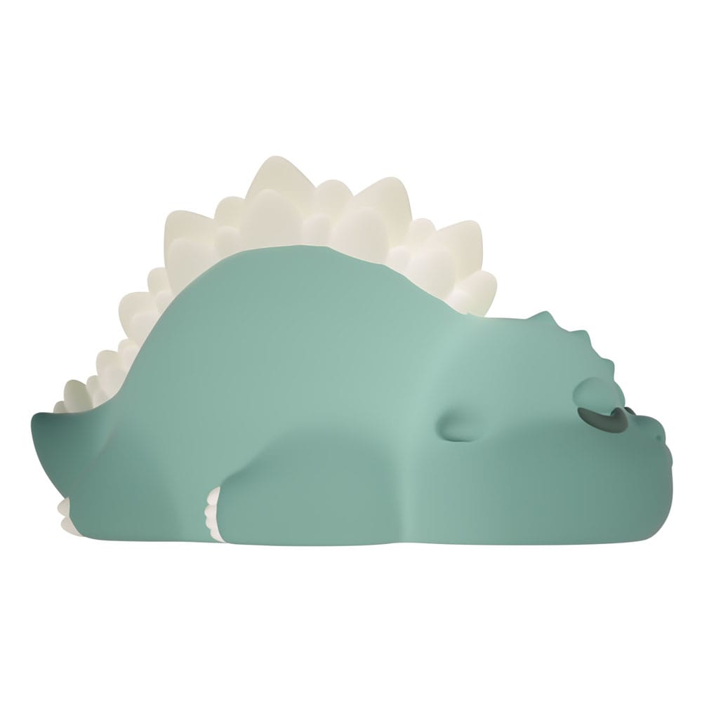 Godzilla Nachtlicht Sleepy Godzilla 8 cm