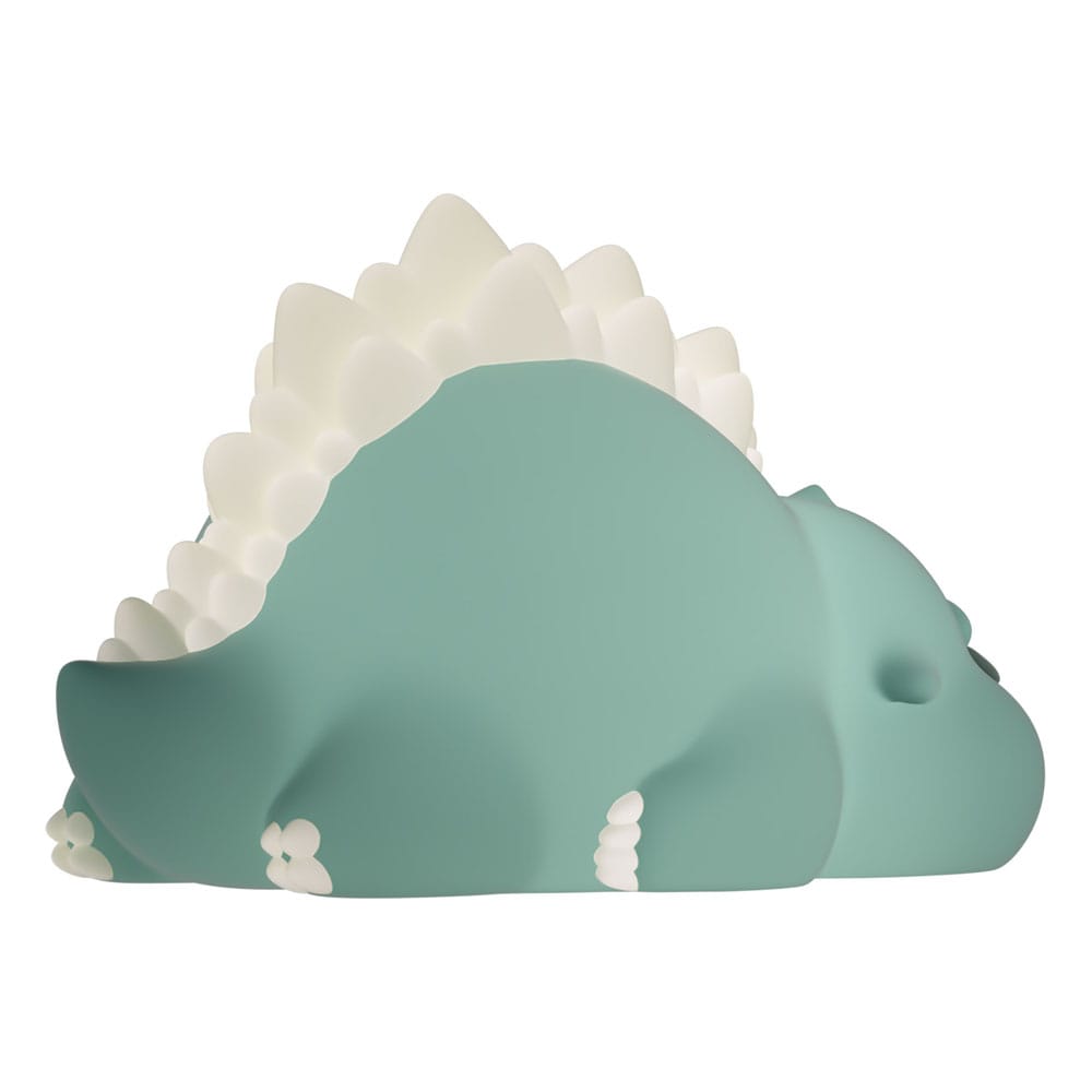 Godzilla Nachtlicht Sleepy Godzilla 8 cm