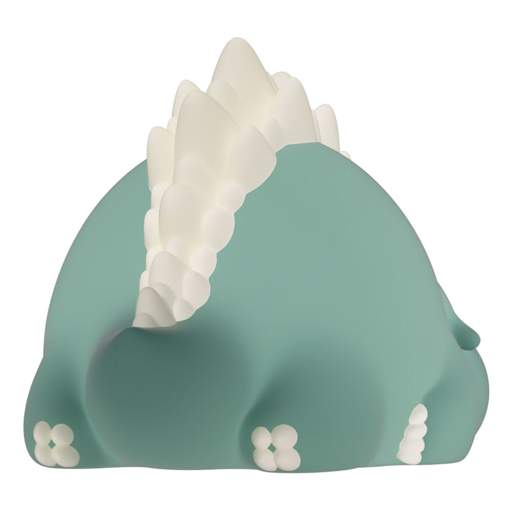 Godzilla Nachtlicht Sleepy Godzilla 8 cm