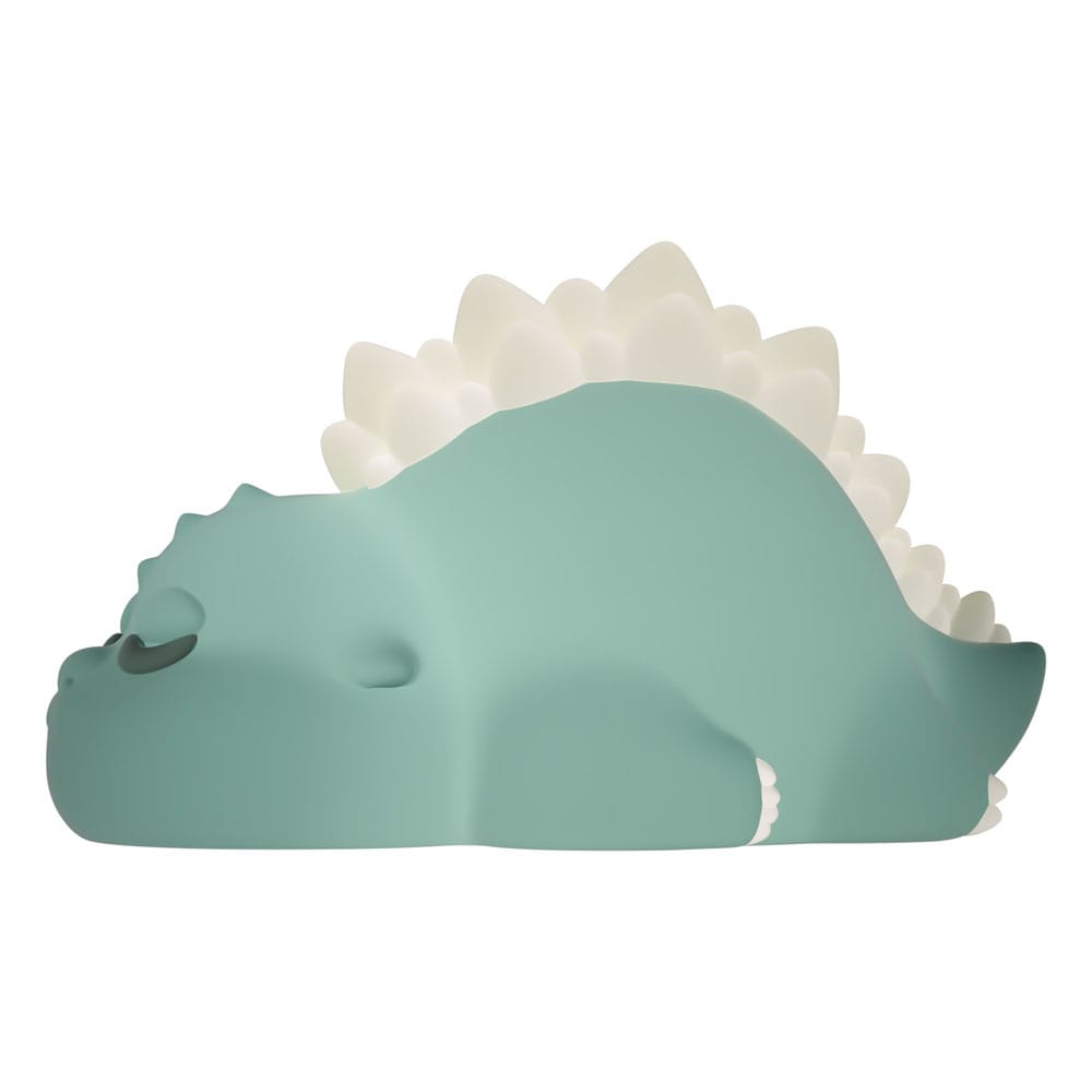 Godzilla Nachtlicht Sleepy Godzilla 8 cm