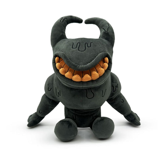 Bendy and The Dark Revival Plüschfigur Beast Bendy 22 cm
