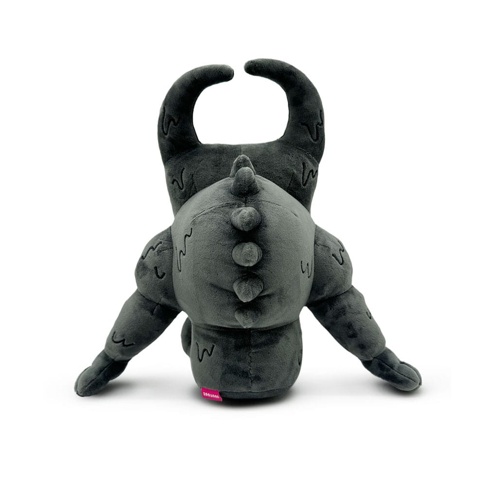 Bendy and The Dark Revival Plüschfigur Beast Bendy 22 cm