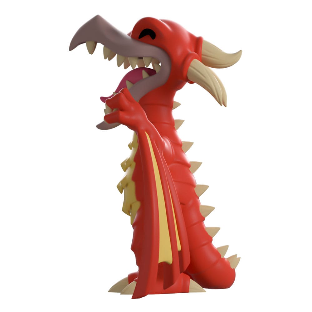 Godzilla Vinyl Figur Rodan 12 cm