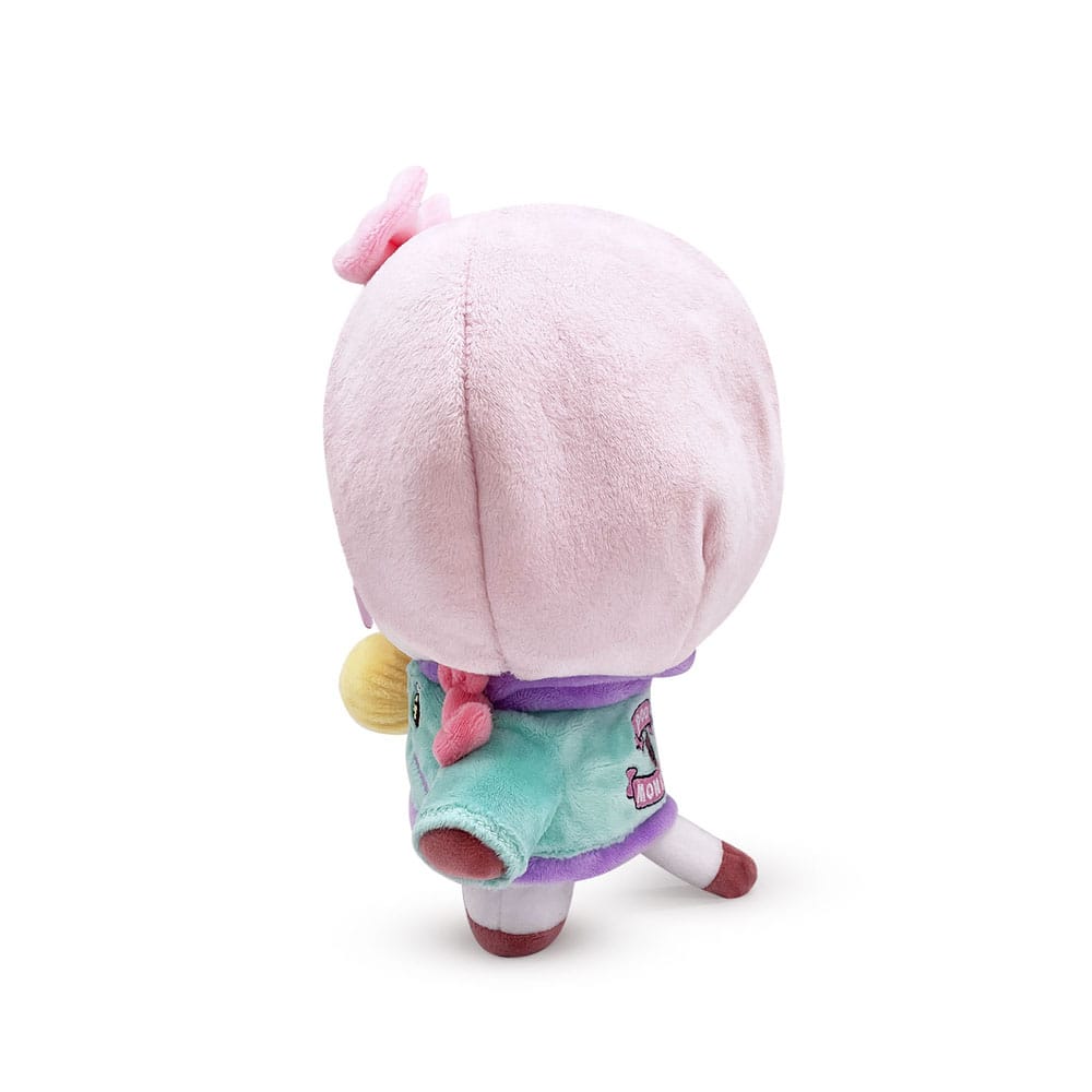 Bee and Puppycat Plüschfigur Puppycat Outfit 22 cm