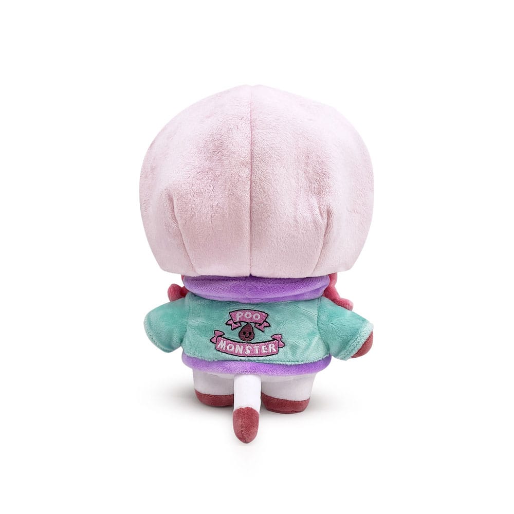 Bee and Puppycat Plüschfigur Puppycat Outfit 22 cm