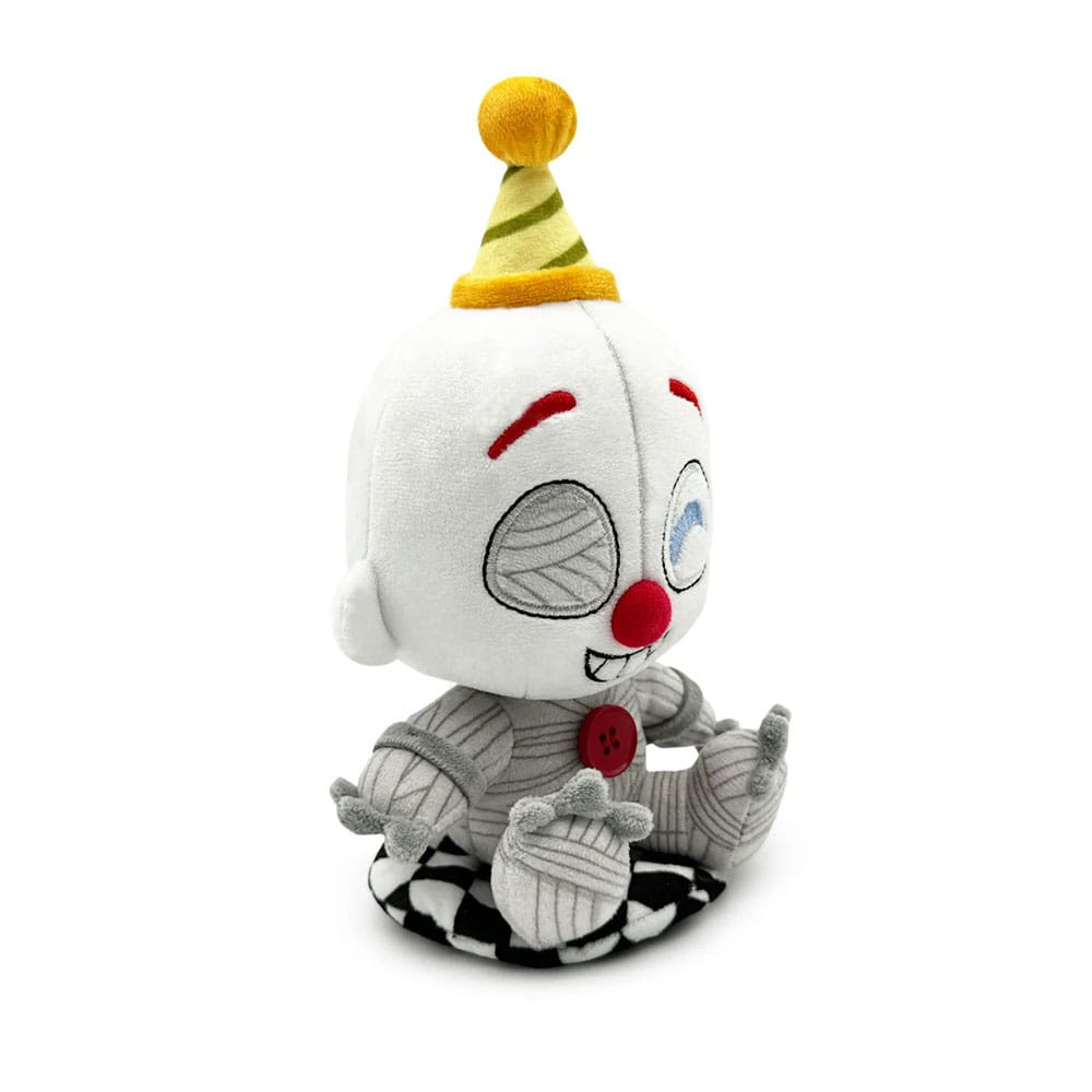 Five Nights at Freddys Plüschfigur Ennard Shoulder Rider 15 cm