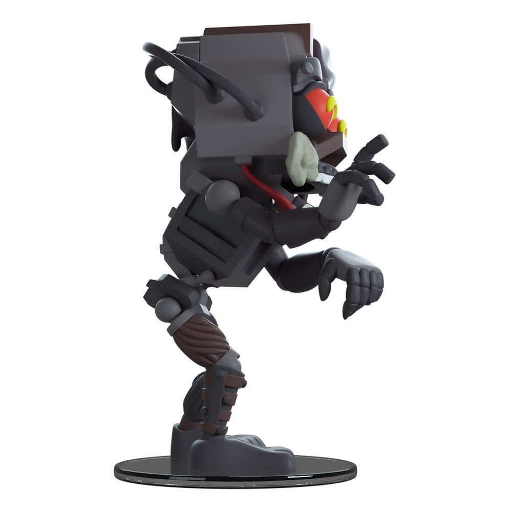 Five Nights at Freddy's Vinyl Figur Mimic 11 cm